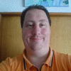 Benutzer Avatar